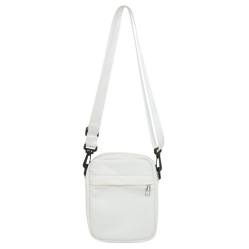 Stylish Minimalist Crossbody Bag Stornfield