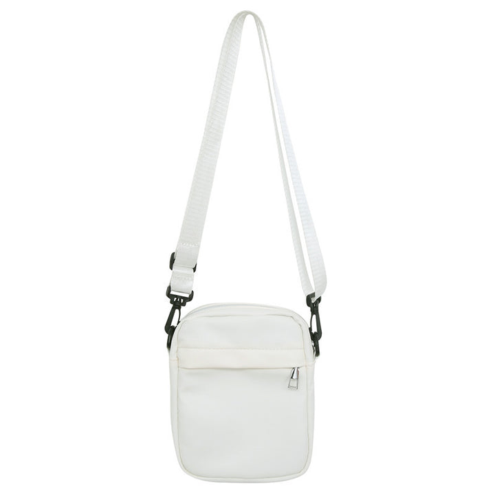 Stylish Minimalist Crossbody Bag Stornfield