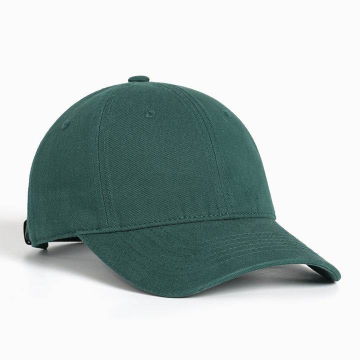Ladies High Quality Fontane-Cap Stornfield