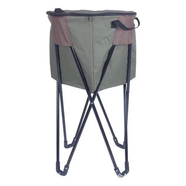 Cooler with Stand Legs Stornfield