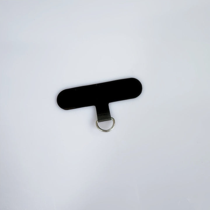 Versatile Utility Key Holder Stornfield