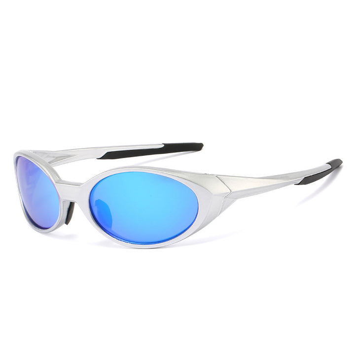Performance Sport Sunglasses Stornfield 1787812509