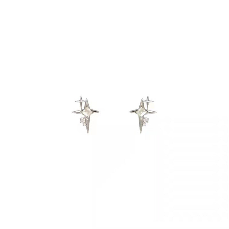 Earrings Stornfield
