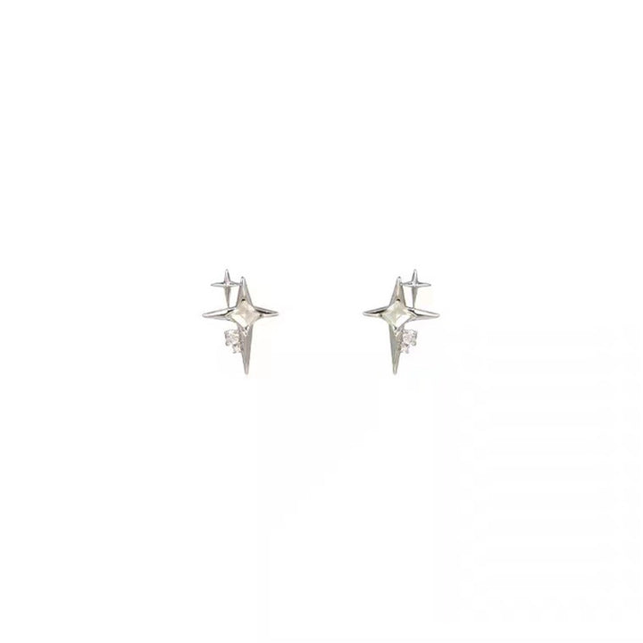 Earrings Stornfield