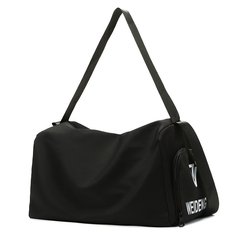 Sports bag Stornfield