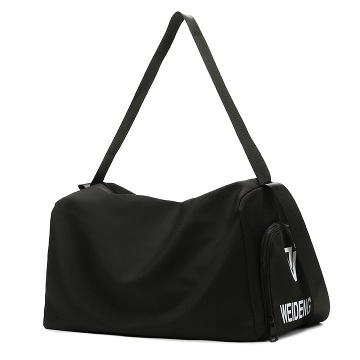 Sports bag Stornfield