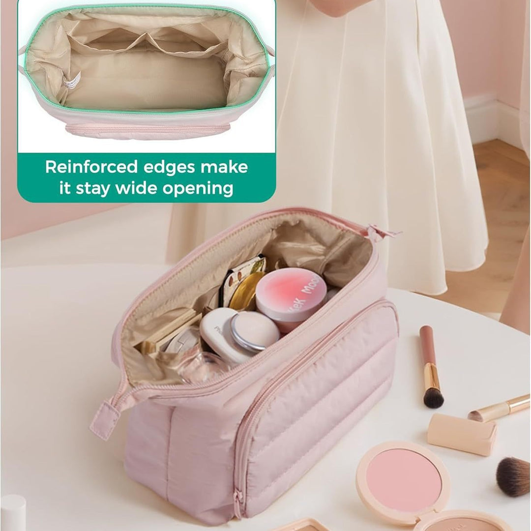 Cosmetic Storage Bag Stornfield