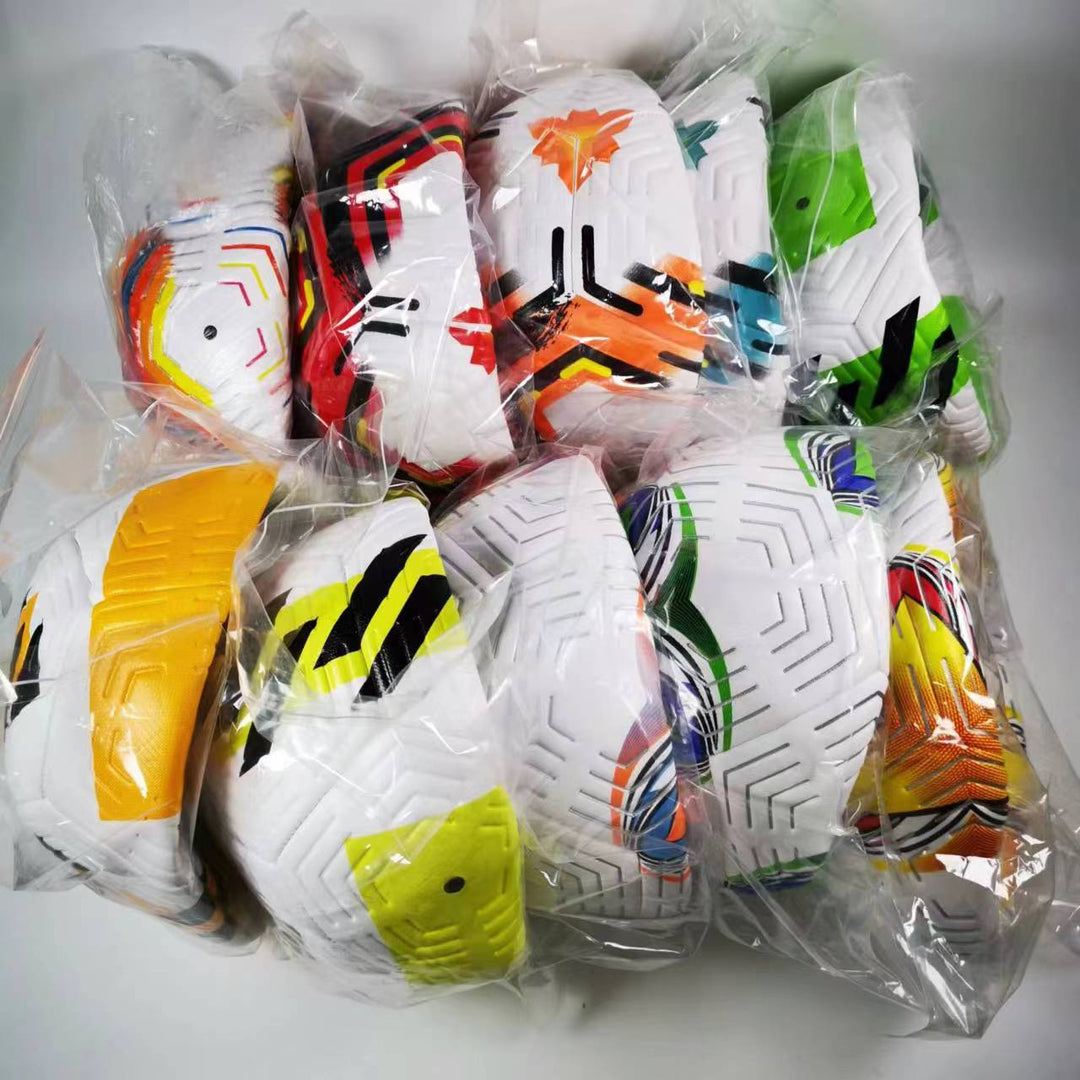 Unisex Sport Football Stornfield