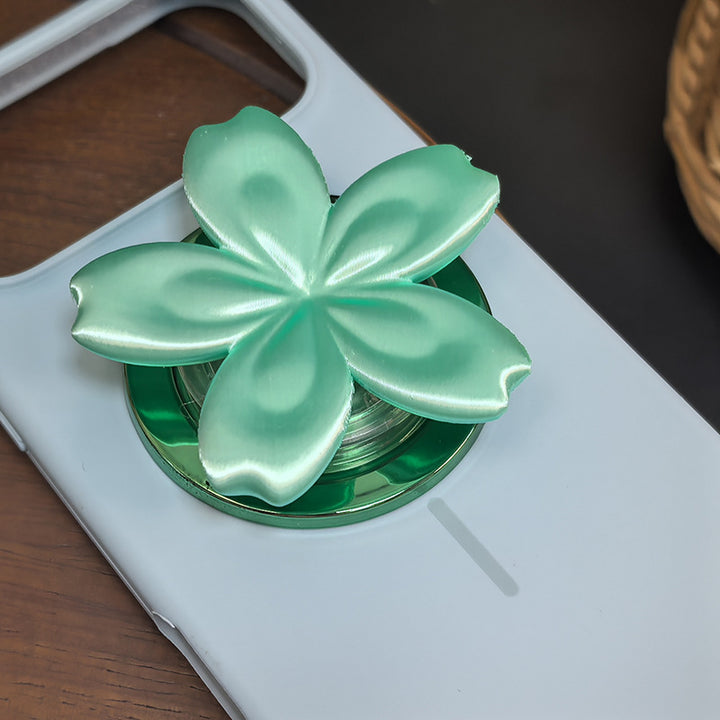 Floral Phone Grip Stornfield