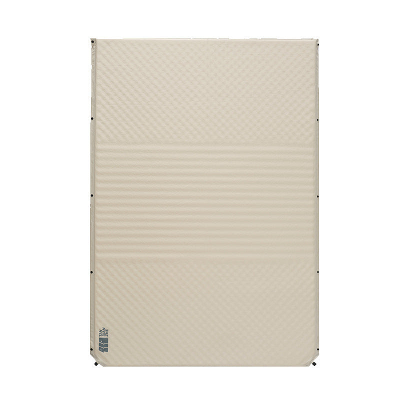 Self-inflating air mattress Stornfield