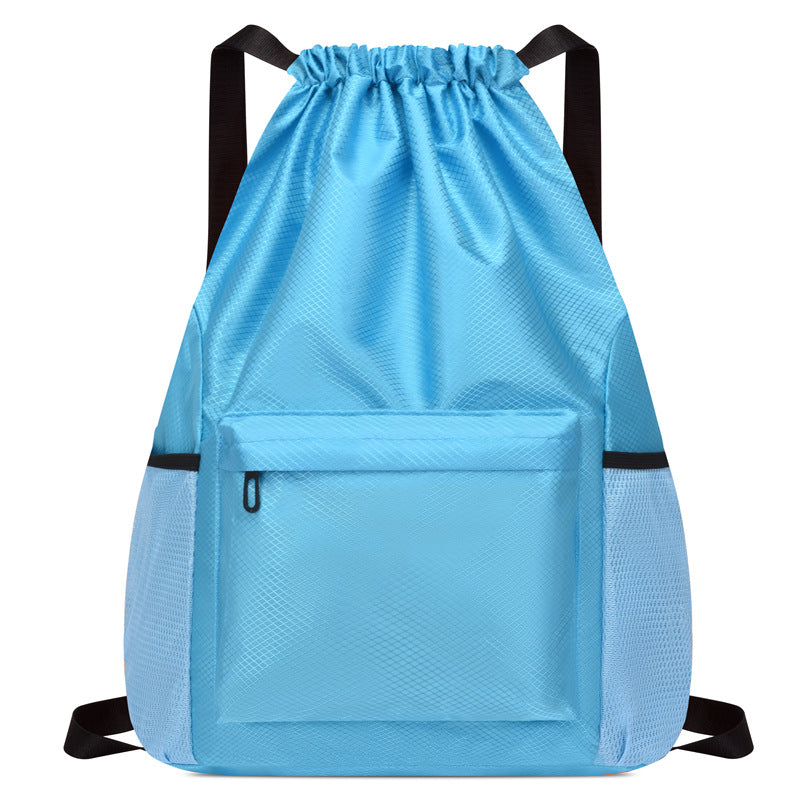 Lightweight Sport Backpack Stornfield