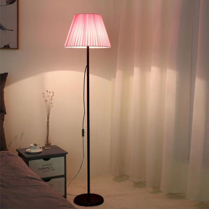Modern Minimalist Floor Lamp