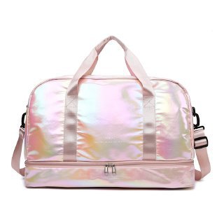 Sports bag Stornfield