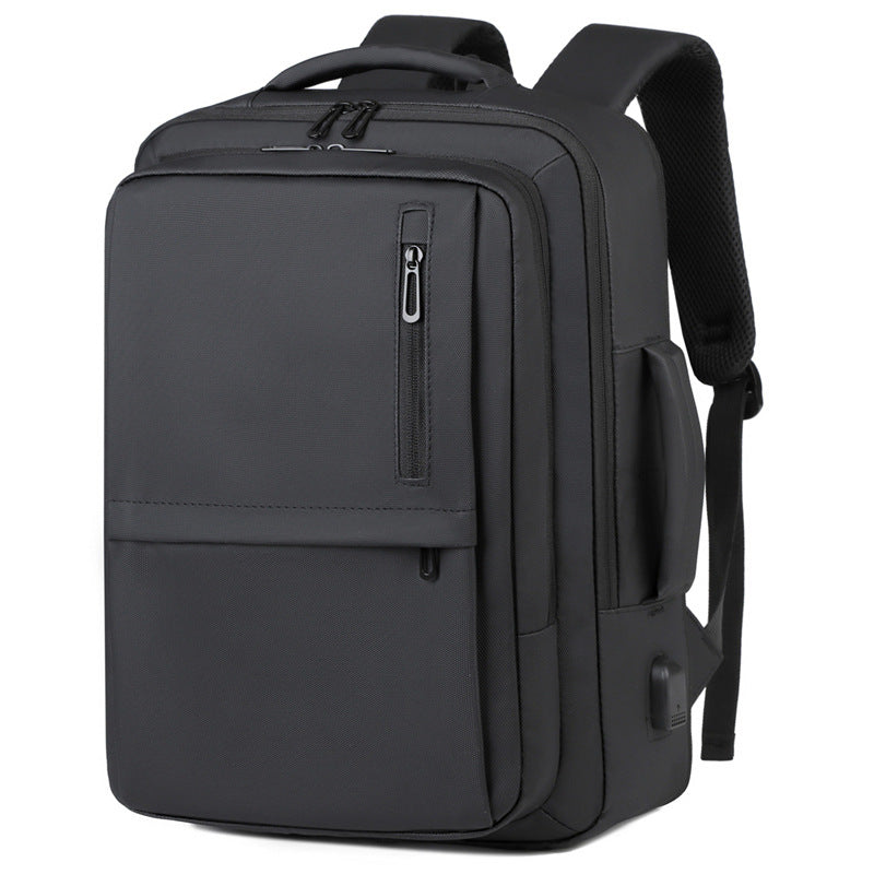 Professional Laptop Briefcase Stornfield