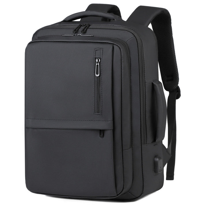 Professional Laptop Briefcase Stornfield
