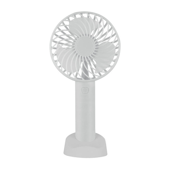 Ladies portable mini fan Stornfield