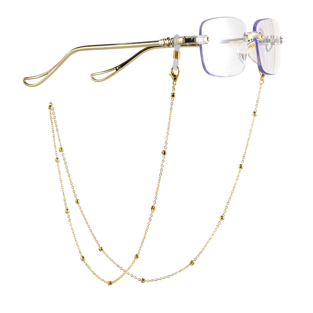 Necklace Chain Stornfield