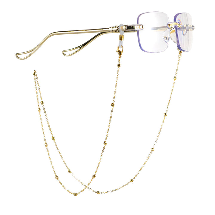 Necklace Chain Stornfield