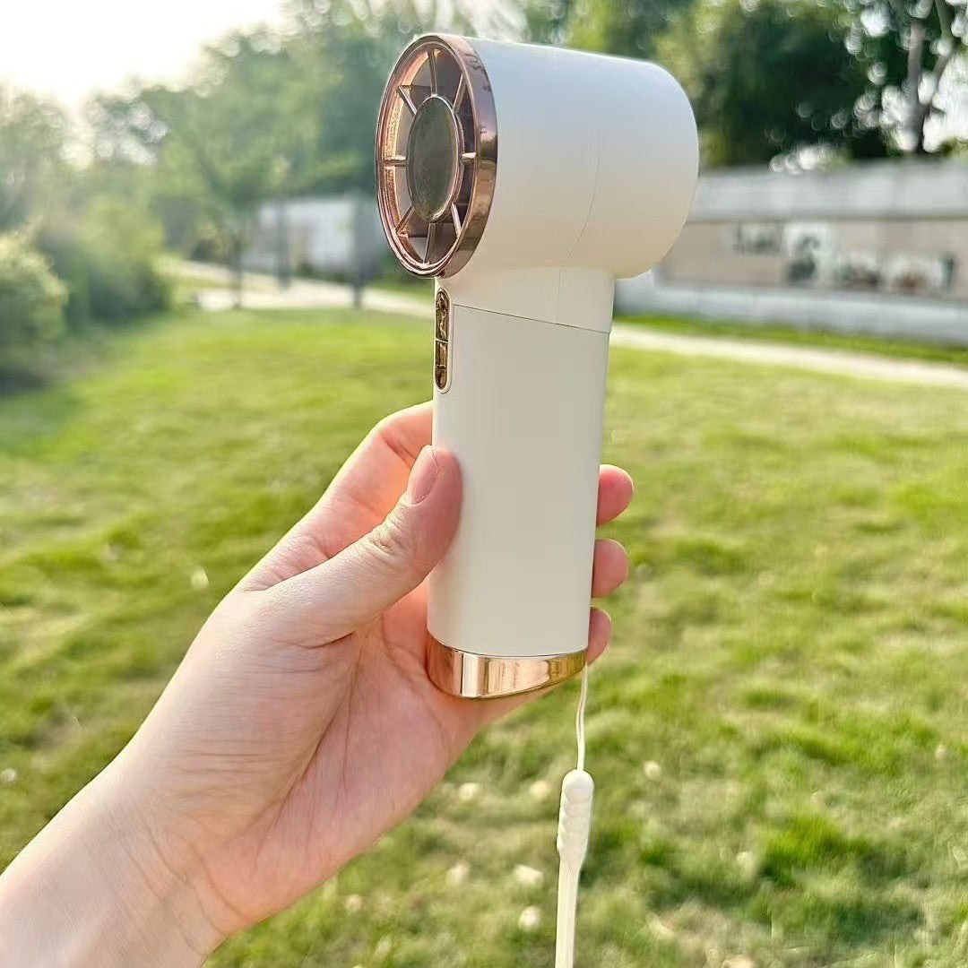 Women's Hair Styling Device Stornfield