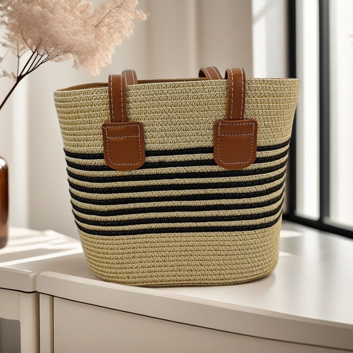 Beach bag Stornfield