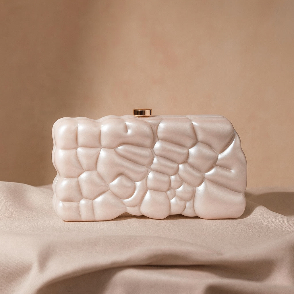 Evening Clutch