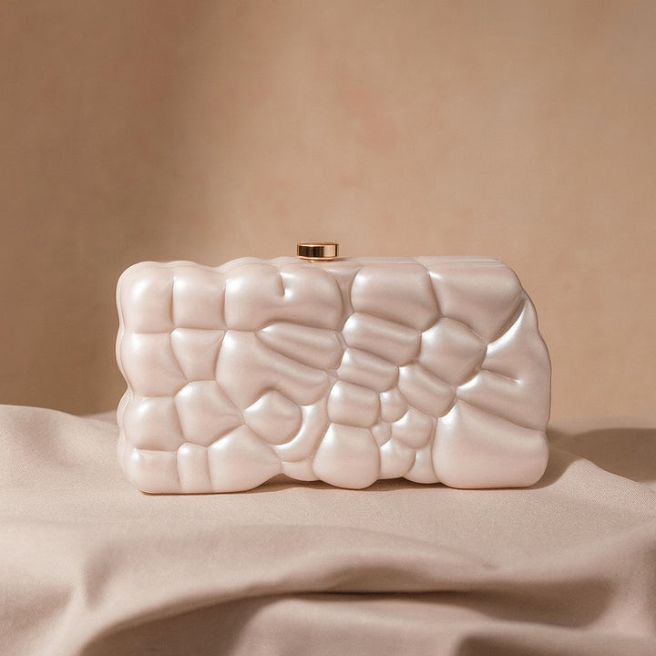 Evening Clutch