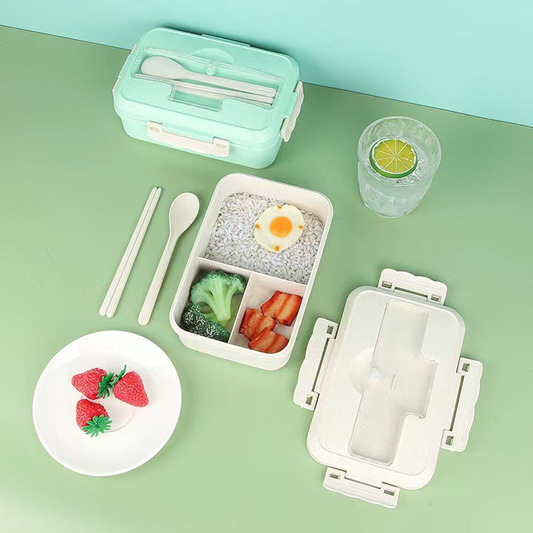 Storage Organizer