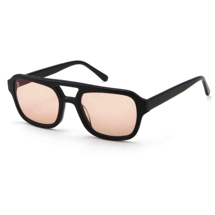 Women's Fashion Sunglasses in Elegant Vintage Style Stornfield