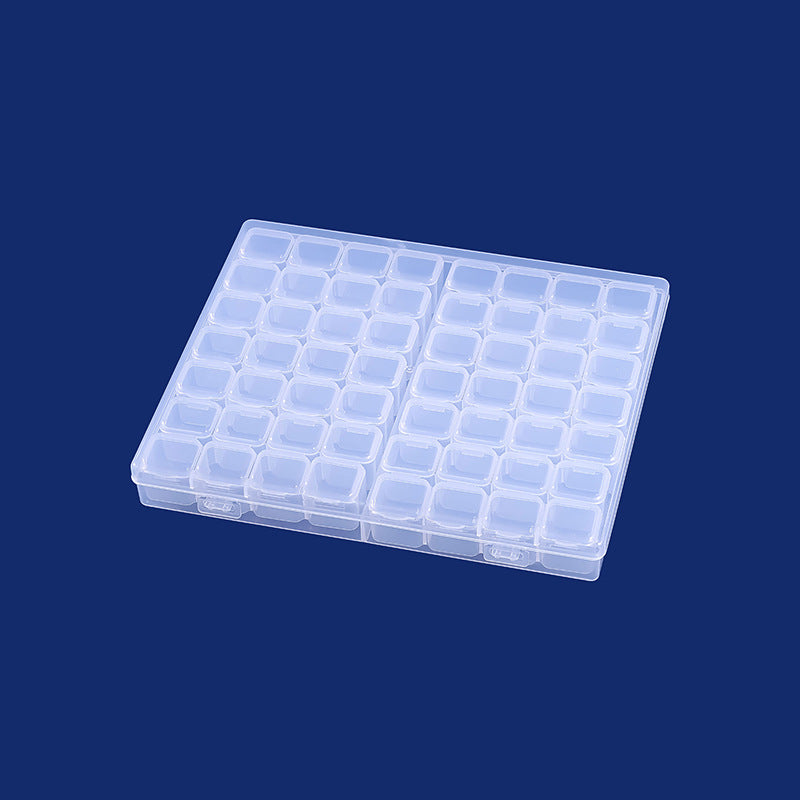 Modular Storage Organizer Stornfield