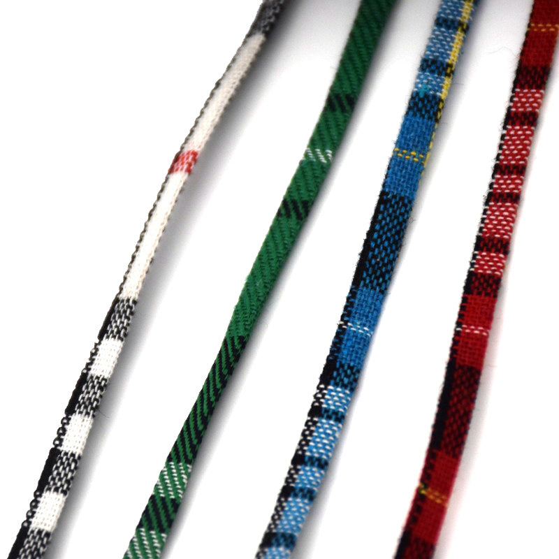 Adjustable Multi-Use Eyewear Retainer Stornfield