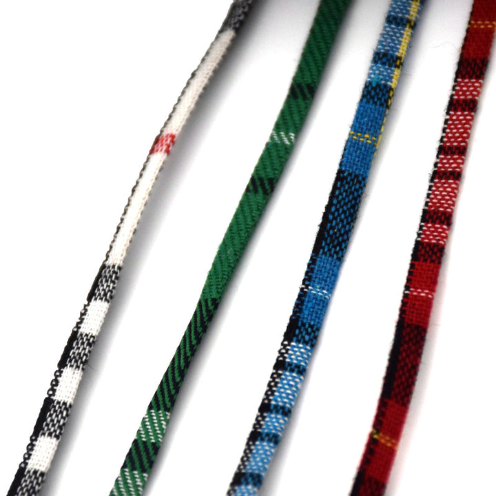 Adjustable Multi-Use Eyewear Retainer Stornfield