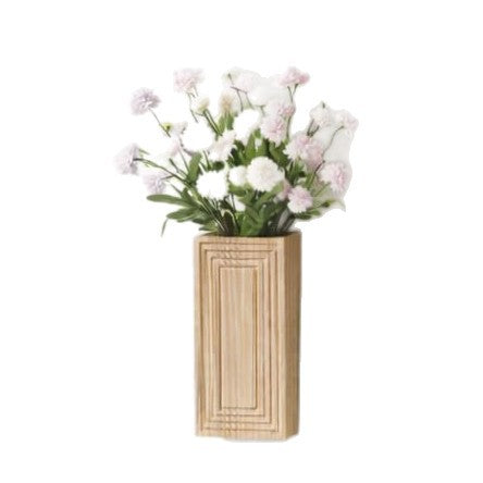 Decorative Wall Decoration Stornfield