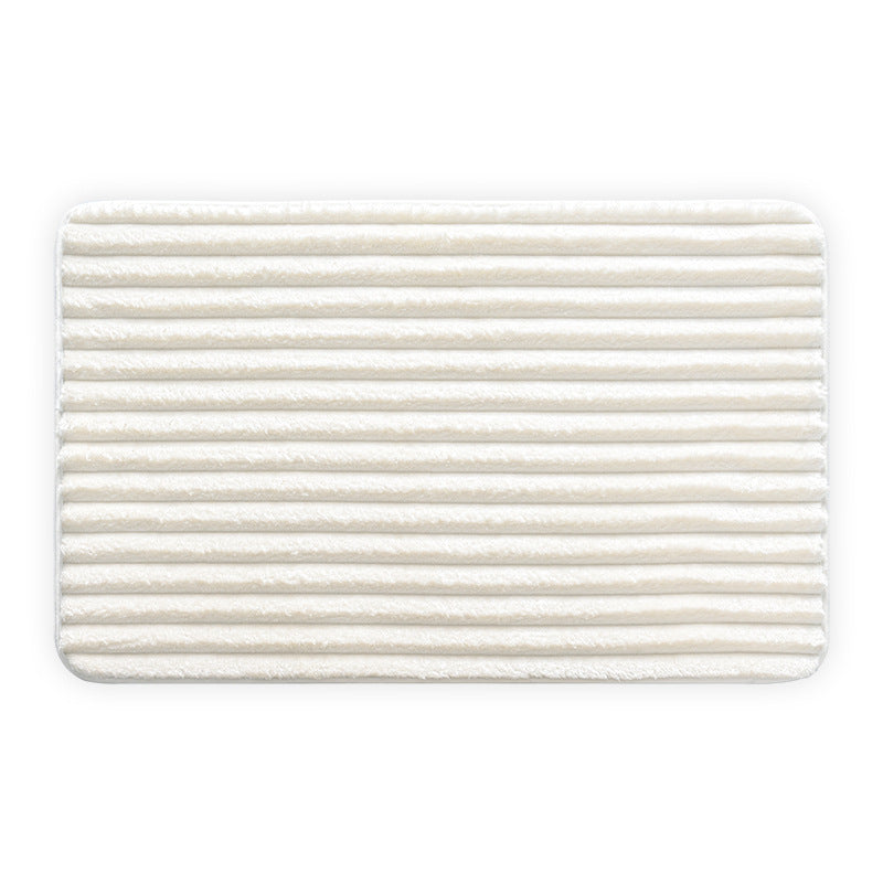 Decorative Area Rug Stornfield