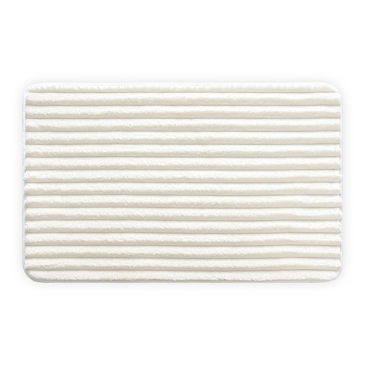 Decorative Area Rug Stornfield