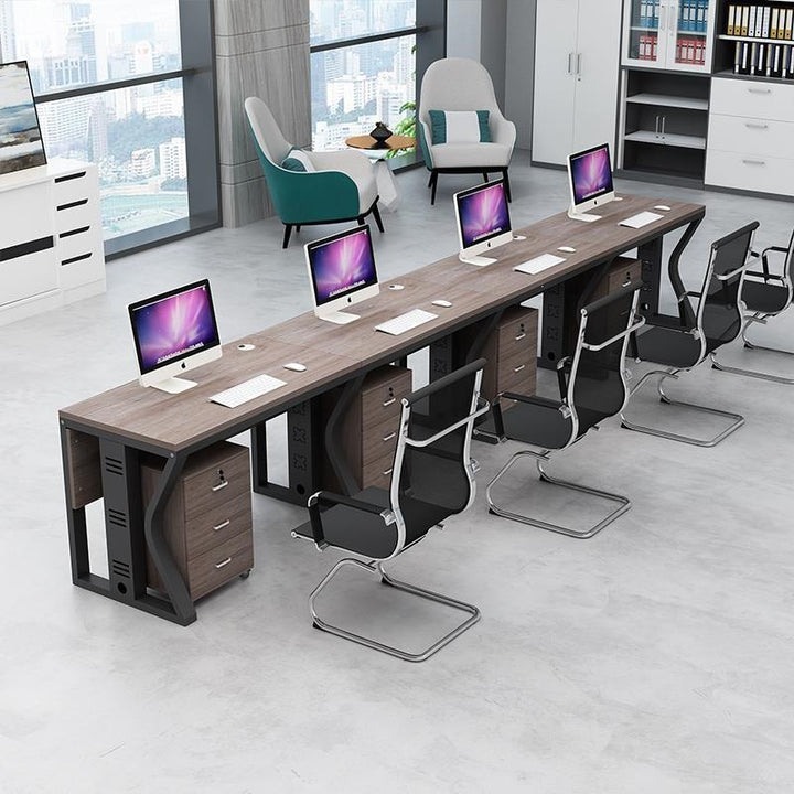 Office furniture Stornfield