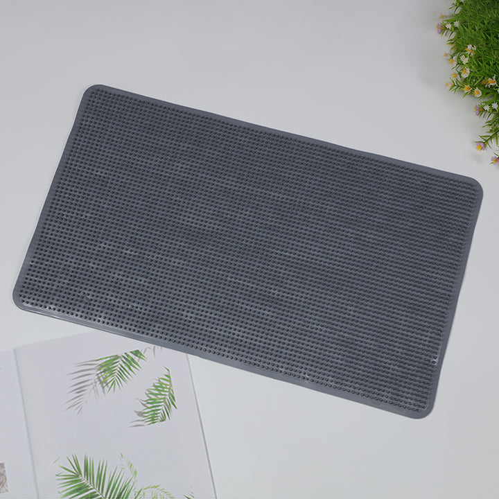 Non-Slip Bath Shower Mat Stornfield