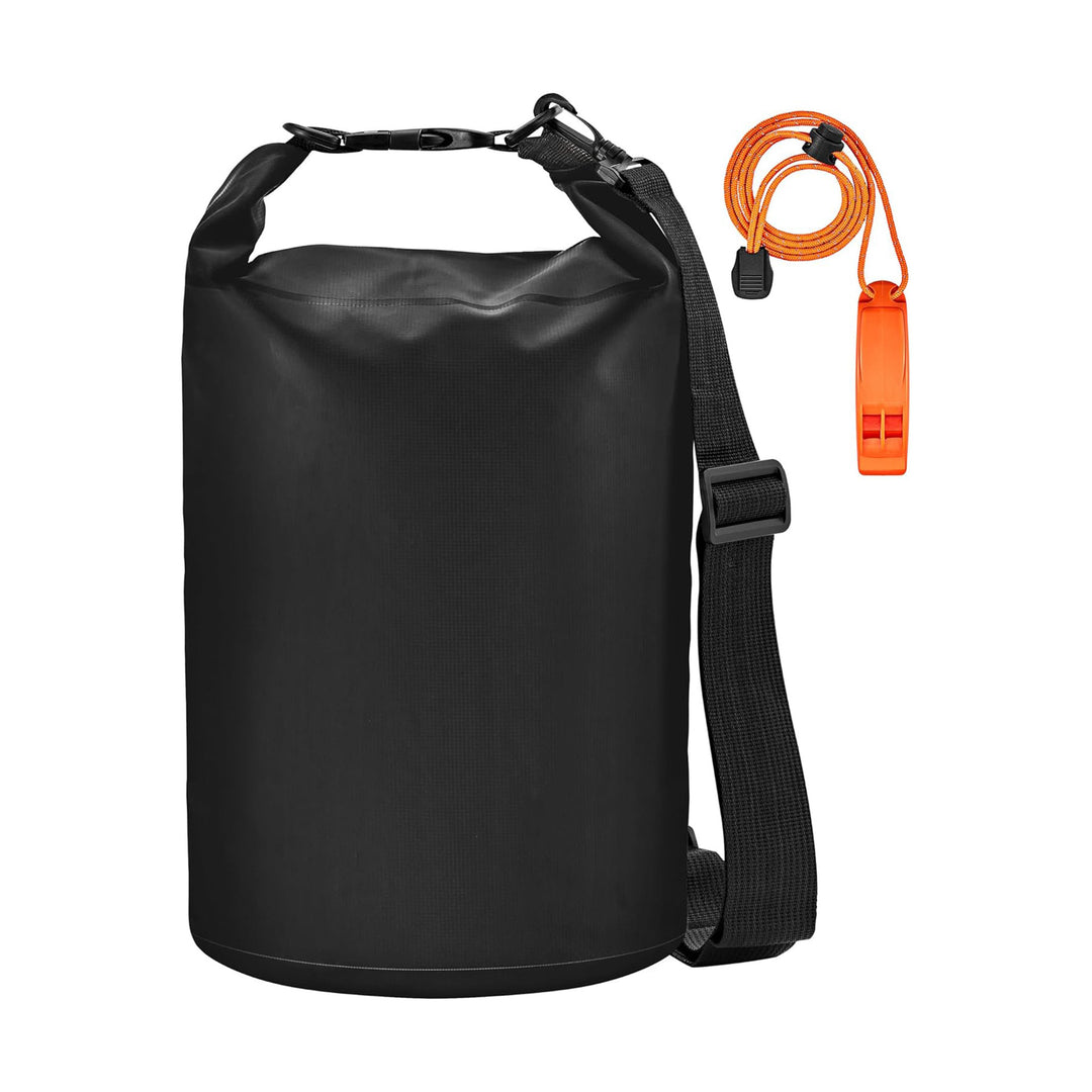 Waterproof Bath Bag Stornfield