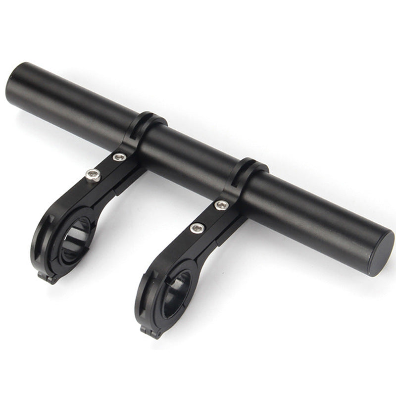 Heavy-Duty Bike Accessory Stornfield