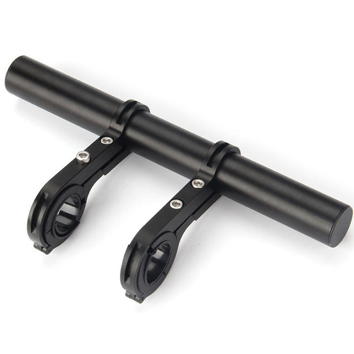 Heavy-Duty Bike Accessory Stornfield
