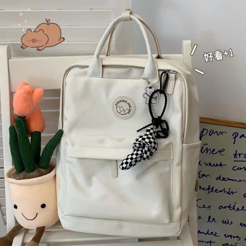 Urban Multifunctional Backpack Stornfield