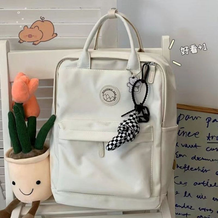 Urban Multifunctional Backpack Stornfield