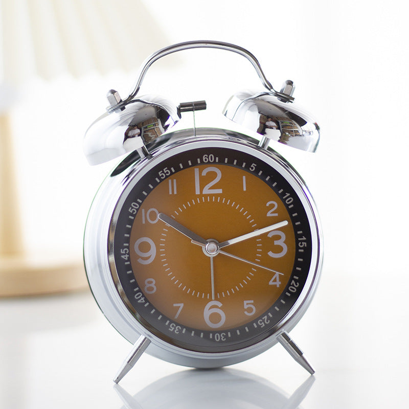 Stornfield Alarm Clock