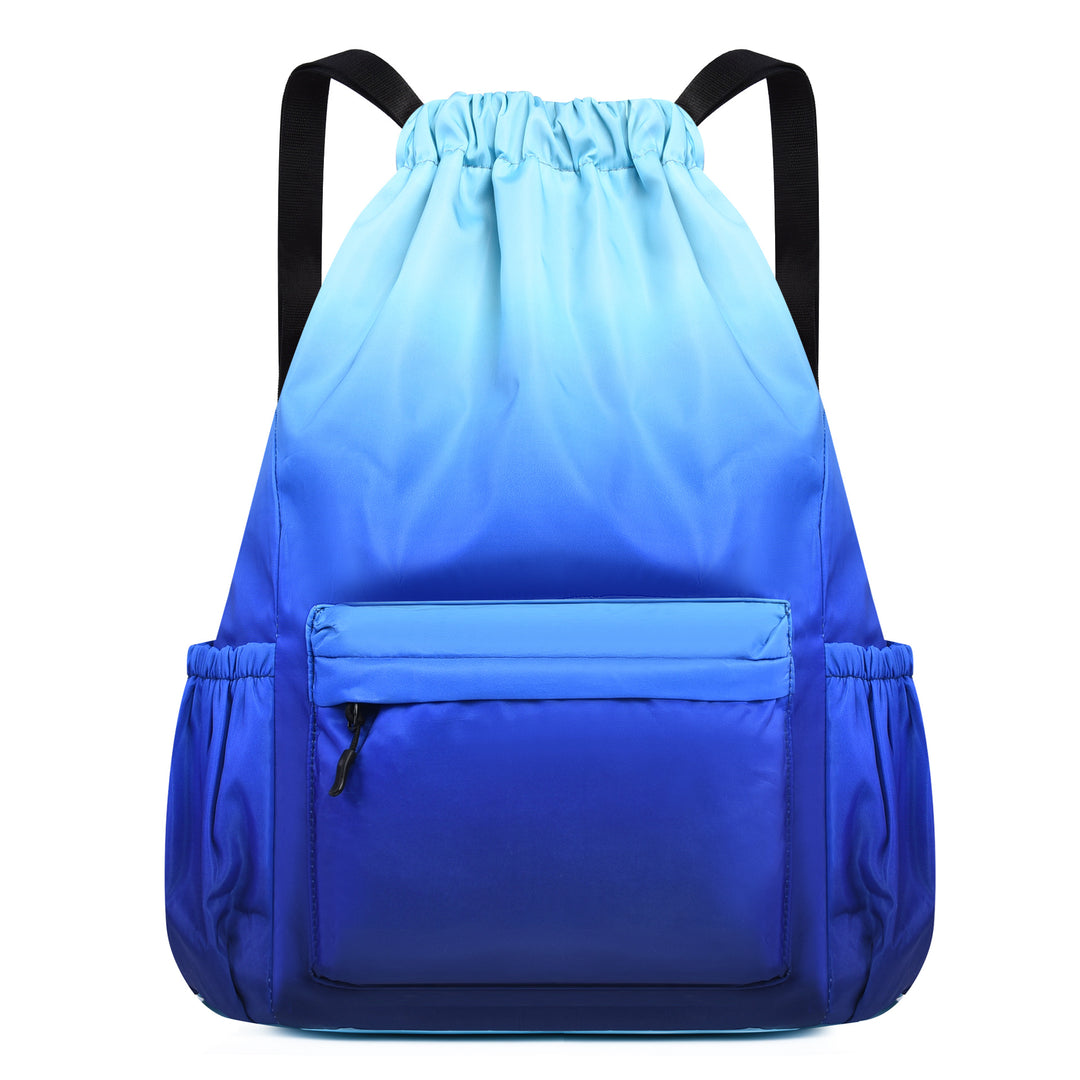 Stylish Drawstring Stornfield