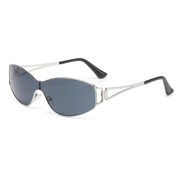 Women's fashionable sunglasses Stornfield