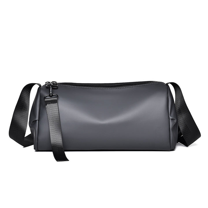 Waterproof Travel Toiletry Bag Stornfield