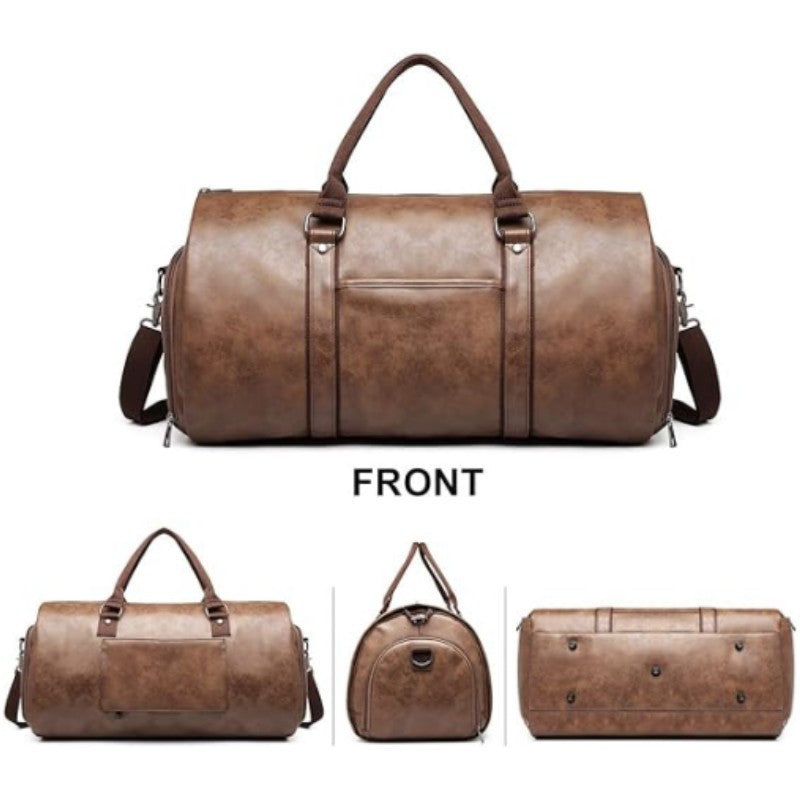 Travel Bag Stornfield