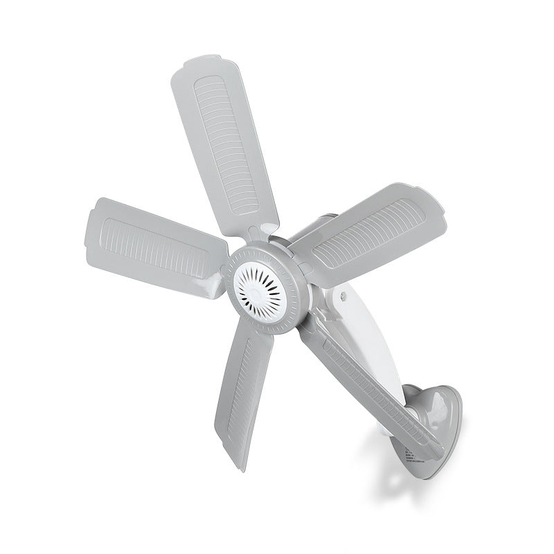 Wall fan Stornfield