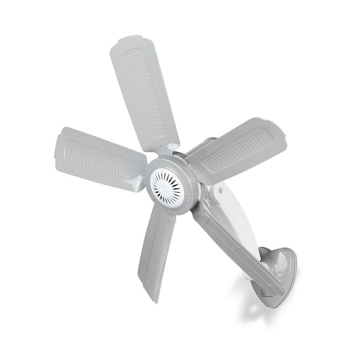 Wall fan Stornfield