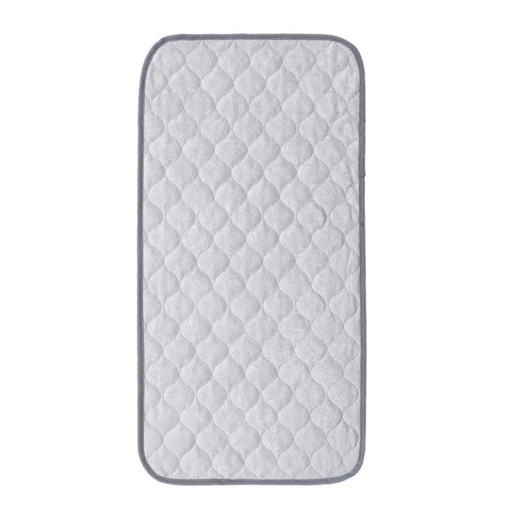 Multi-Purpose Quilted Changing Pad Stornfield