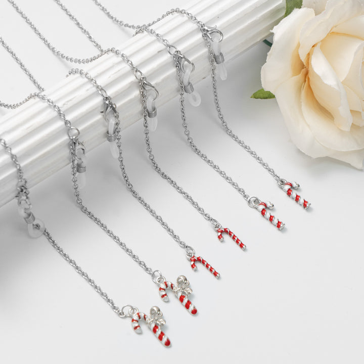 Stylish Eyewear Chain Stornfield